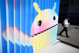 Thumbnail for 6885108