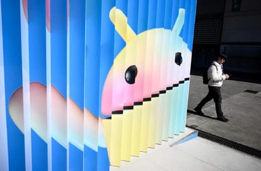 Thumbnail for 6885108