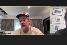 Thumbnail for 6885173