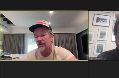 Thumbnail for 6885173