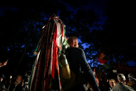 Thumbnail for 6885186