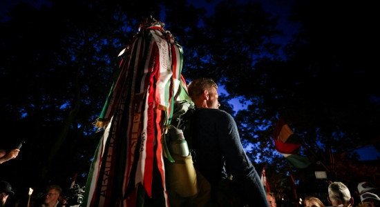 Thumbnail for 6885186