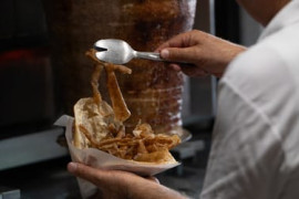 Thumbnail for 6885227