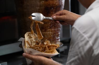 Thumbnail for 6885227