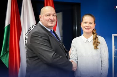 Thumbnail for 6885236