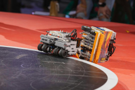 Thumbnail for 6885239