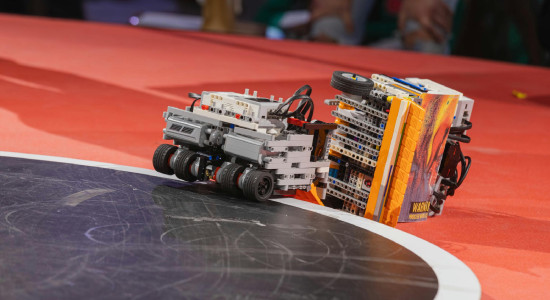 Thumbnail for 6885239