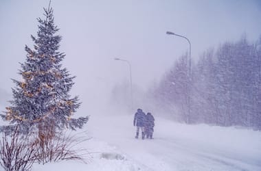 Thumbnail for 6885274