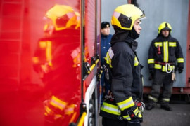 Thumbnail for 6885327