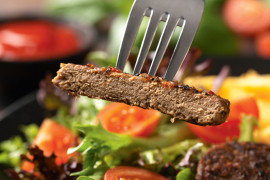 Thumbnail for 6885345