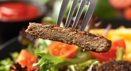 Thumbnail for 6885345