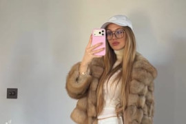 Thumbnail for 6885351