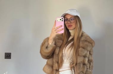 Thumbnail for 6885351