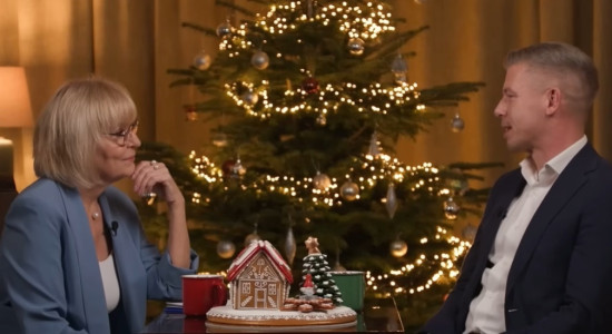 Thumbnail for 6885394