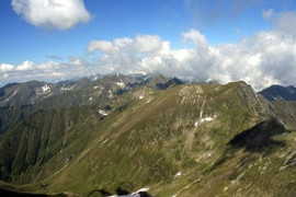 Thumbnail for 6885408