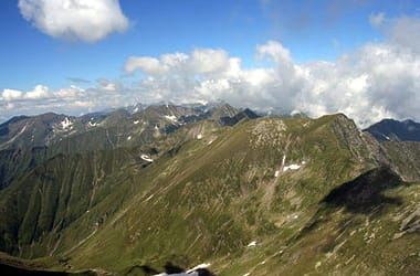 Thumbnail for 6885408