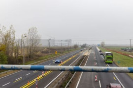 Thumbnail for 6885416