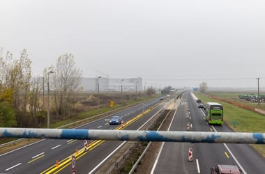 Thumbnail for 6885416