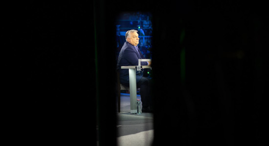 Thumbnail for 6885450