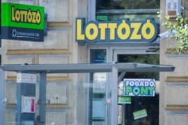 Thumbnail for 6885465