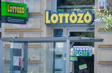 Thumbnail for 6885465