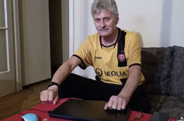 Thumbnail for 6885494