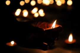 Thumbnail for 6885510