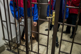 Thumbnail for 6885547