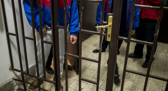 Thumbnail for 6885547