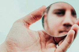 Thumbnail for 6885552