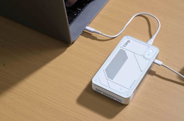 Thumbnail for 6885586