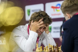 Thumbnail for 6885611