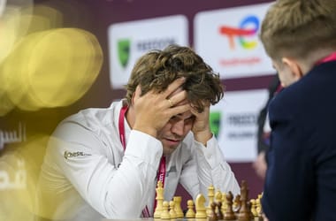 Thumbnail for 6885611