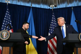 Thumbnail for 6885667