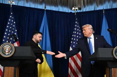 Thumbnail for 6885667