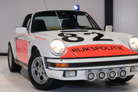 Thumbnail for 6885707