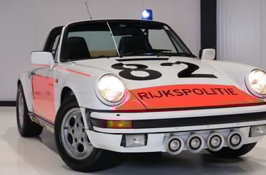 Thumbnail for 6885707