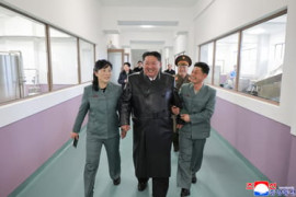 Thumbnail for 6885723