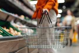 Thumbnail for 6885726