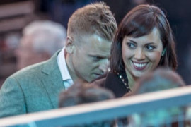 Thumbnail for 6885765