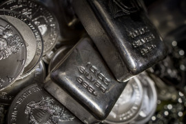 Thumbnail for 6885770