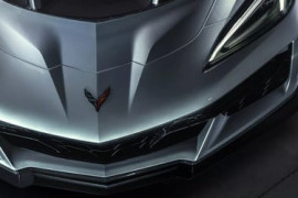 Thumbnail for 6885783