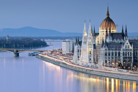 Thumbnail for 6885794