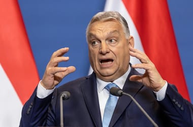 Thumbnail for 6885798