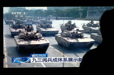 Thumbnail for 6885855