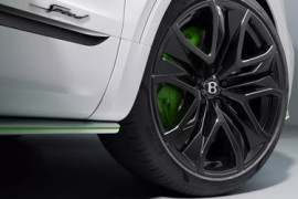 Thumbnail for 6885860