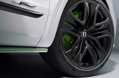 Thumbnail for 6885860