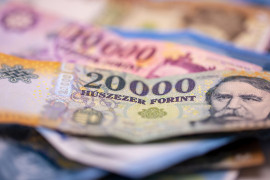 Thumbnail for 6885867