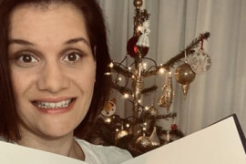 Thumbnail for 6885879