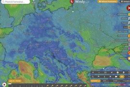 Thumbnail for 6885892